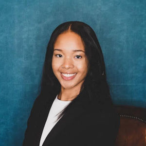 Meet your Posher, Thai